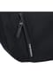 MANDARINA DUCK HUNTER Umhängetasche, Reißverschlussfach, für Damen Bild 12