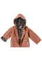 Turtledove London Übergangsjacke Organic Collection Bild 2