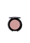 T. LeClerc Lidschatten Eyeshadow Bild 1