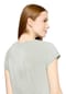 BETTY & CO Casual-Shirt mit Gummizug Bild 9