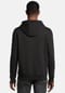 salzhaut Sweatjacke MAKKER Bild 4