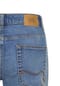camel active Jeans Bild 10