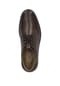 JOSEF SEIBEL Herren Halbschuh Alastair 01, moro Bild 13