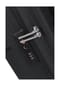 AMERICAN TOURISTER STARVIBE 4-Doppelrollen-Trolley, Hartschale, TSA-Schloss, 67cm Bild 18