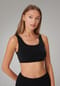 SCHIESSER 95/5 Bustier, 2er-Pack, für Damen Bild 12