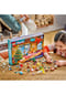 LEGO® Friends - 43637 Adventskalender 2024 Bild 7