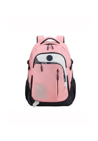 AOKING BACKPACK - Rucksack - Black