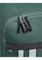VAUDE NEW ISLANDS Rollenreisetasche "Takutea 90", Kunstleder Bild 14