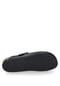 JOSEF SEIBEL Herren Clog Josef 04, schwarz Bild 12