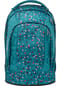 Satch Schulrucksack "pack Happy Confetti" Bild 9