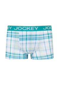 JOCKEY® - Pants, Gummibund, für Herren - 300 BAJA