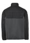 VAUDE 3in1-Jacken Men's Miskanti 3in1 Jacket II Bild 11