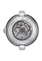 TISSOT Damen Armbanduhr "Bellissima" T1262071601300 Bild 2