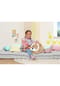 BABY born®  Puppenschlafsack "Teddy's Sleeping Cave" Bild 15
