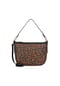 FOSSIL Jolie Jolie Schultertasche 28 cm Bild 1