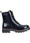 piece of mind. Stiefeletten Bild 4