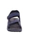 Fischer® MARKENSCHUH Outdoorsandalen Vegano Bild 5