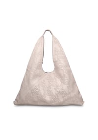 Gave Lux - Umhängetasche - Beige