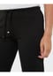 JOY sportswear Stoffhose "Shirley", Elastikbund, Tunnelzug, für Damen Bild 11