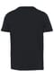 camel active T-Shirt Bild 13