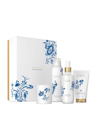 RITUALS® AMSTERDAM COLLECTION - Pflege-Set L - keine Angabe