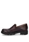 JOSEF SEIBEL Damen Slipper Marta 22, bordeaux Bild 10