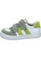 RICOSTA® Klettschuhe MARCI Bild 2