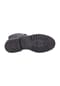 Seibel Schnürstiefeletten "Stacey 07", Blockabsatz, Leder, für Damen Bild 10