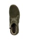 JOSEF SEIBEL Damen Halbschuh Ruby 01, moos Bild 13
