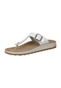 FLY FLOT® - Pantoletten - rosa