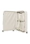 Samsonite PARALUX HS 4-Doppelrollen-Trolley, Hartschale, TSA Kombinationsschloss Bild 10