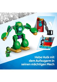 Bild 8