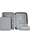 Samsonite PARALUX Hartschalen-Trolley L, erweiterbar Bild 10