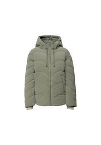 STREET ONE STUDIO - Jacke - Black