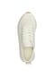 GANT Sneaker "BEVINDA", für Damen Bild 10