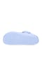 WESTLAND Damen Zehentrenner Martinique 02, skyblue Bild 13