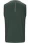 ENDURANCE Tanktop Landeer mit praktischer QUICK DRY-Technologie Bild 9
