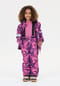 ZIGZAG Skihose Soho aus atmungsaktivem Material Bild 10