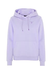 CHIEMSEE - Sweatshirt mit großem Rückenprint - 15-3817 Lavender