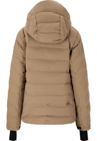 Bild 8