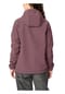 VAUDE Jacken Women's Cyclist Softshell Jacket Bild 10