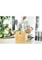 ZWILLING Pfannenwender PRO Bild 9
