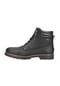 rieker Winterstiefeletten, Schurwoll-Futter, für Herren Bild 10