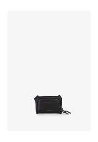 Valentino by Mario Valentino VIBE - Umhängetasche, Kunstleder - 001 NERO