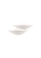 Villeroy & Boch Pastateller Vapiano 2er Set VAPIANO Bild 1