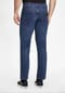 Wrangler® Jeanshose "Texas", Knöchellänge, für Herren Bild 4