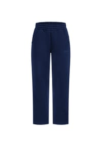 SMILODOX - Jogginghose Finy - Dunkelblau