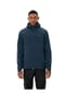 VAUDE 3in1-Jacken Men's Yaras 3in1 Jacket Bild 9