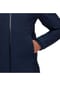 MAMMUT Funktionsjacke "Alto Light HS", wasserdicht, Kapuze, für Damen Bild 3