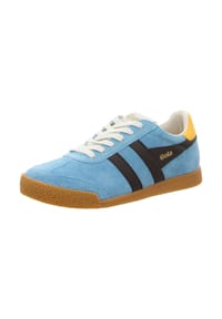 Gola® - Sneaker - ocean/mocha/sun
